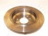 ASHIKA 61-04-416 Brake Disc